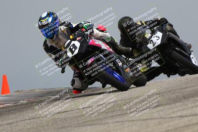 media/May-03-2025-CRA (Sat) [[22b18d099a]]/Races/Race 1/